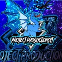 Project productions official fan server