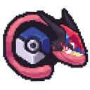 Cobblemon Cove Discord Server Icon