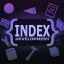 Index Development