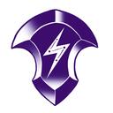Warrior of Lightning Discord Server Icon