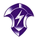 Warrior of Lightning