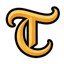 TarnaviaOTS.com