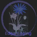 EdgarEdging