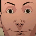 Shlifty shlifters Discord server icon