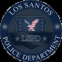 LSPD I SunVibeRP