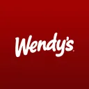 Wendy's Roblox Discord Server Icon