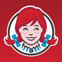 Wendy's Roblox Discord Server Icon