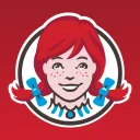 Wendy's Roblox