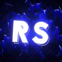 RESEÑAS/SHOP