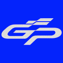 GP Explorer 3 Discord Server Icon – Gaming