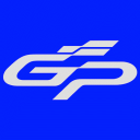 Discovery icon for GP Explorer 3 Discord server
