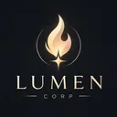 「GTAHUB」Lumen Corp