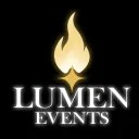 [GTAHUB - OR] LumenEvents