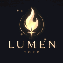 「GTAHUB - OR」Lumen Corp
