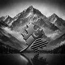 Kashmir | کشمیر