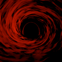 /kashmir Discord server icon