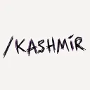 Kashmir | کشمیر