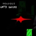 Project Until Dawn