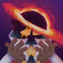 ✨𝓒𝓸𝓼𝓶𝓲𝓬 𝓢𝓽𝓪𝓻𝓯𝓲𝓻𝓮𝔃 𝓢𝓽𝓾𝓭𝓲𝓸𝓼 ✨