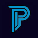 PBUL S2 | Shutdown