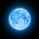 🌨 ☔ GrandMoon Community 🌨 ☔