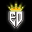 Empire Developments