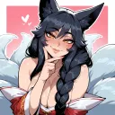 JennieArt