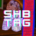 Shb Tag