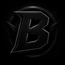 BLACK |  Roleplay #V1
