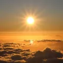 ☀ • 𝐒𝐮𝐧