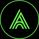 Aerix Services™