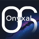 Onyxal.Space \\\ Ушел на Пенсию..
