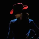 Agent Carter Club