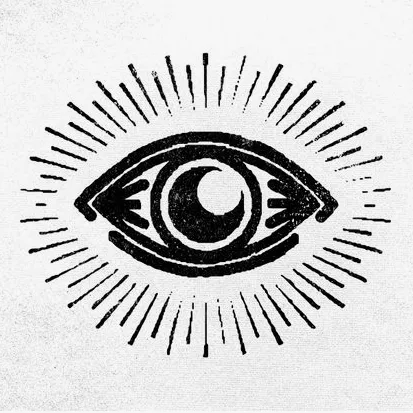 Let's Clean Your Mind! — мониторинг Discord сервера, статистика и рейтинг