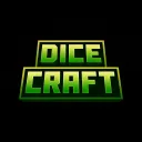 Dice Craft ( Under Developement )