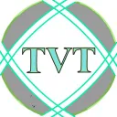 TUS Vtuber Talk