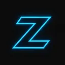 Zytrax