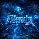 Blendy's Community