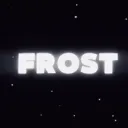 FrostFR 🏴 #COMEBACK 🇮🇹