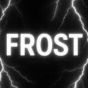 Team FrostFR ❄ #OFF