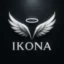 IKONA