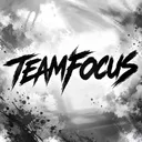TeamFocus V12