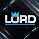 LORDGUN 10K+1K ÖDÜLLÜ MADDEX 15.07.26 AÇILIŞ
