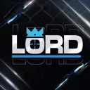 LORD #GUNRP GERÇEK VE TEK