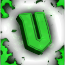 Steam Vault #Fornecedor Discord Server Icon