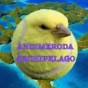 Andimeroda Archipelago