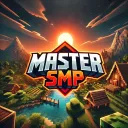 Master SMP™