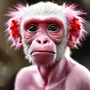 Homosapiens famq