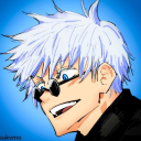 𝕃𝕠𝕝𝕔𝕚𝕗𝕖𝕣 𝕊𝕪𝕟𝕔𝕙𝕣𝕠𝕟