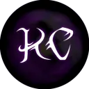 KC Headquarters